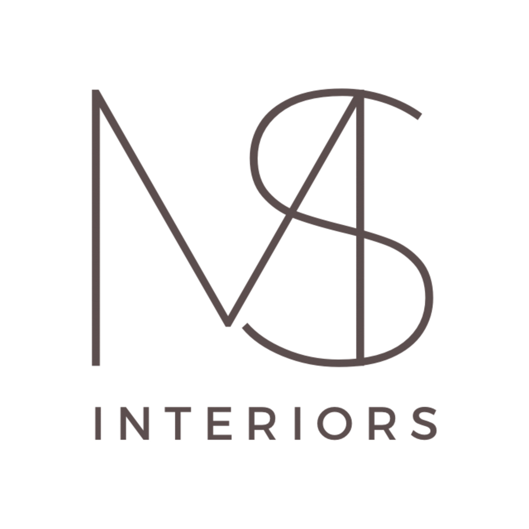 Meredithsterninteriorslogo