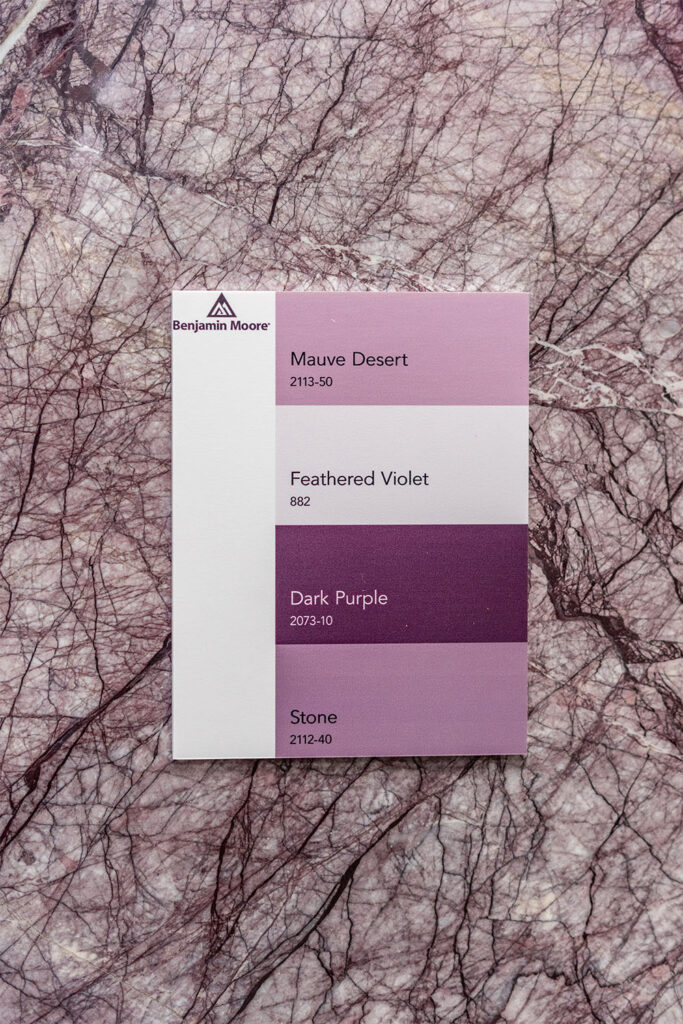 OP Blog 050825 10 683x1024