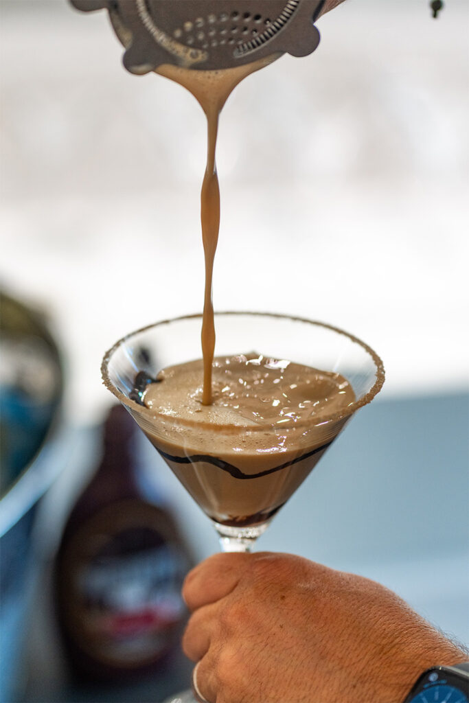 OP Blog 050825 4 683x1024