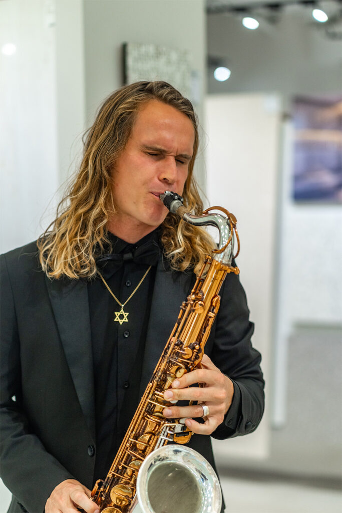 OP Blog 050825 5 683x1024