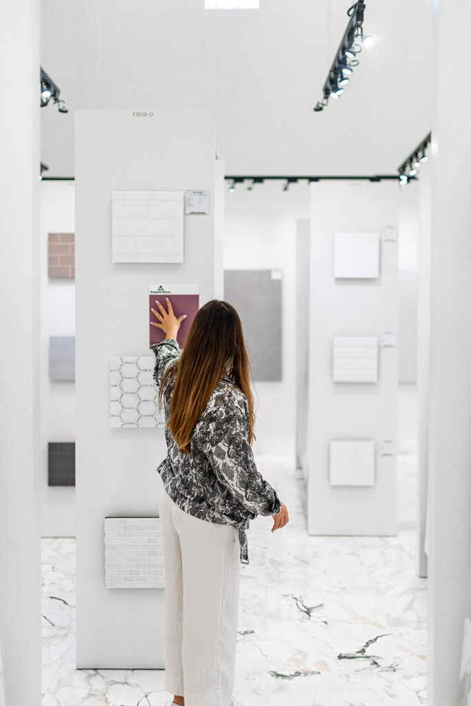 OP Blog 050825 6 683x1024