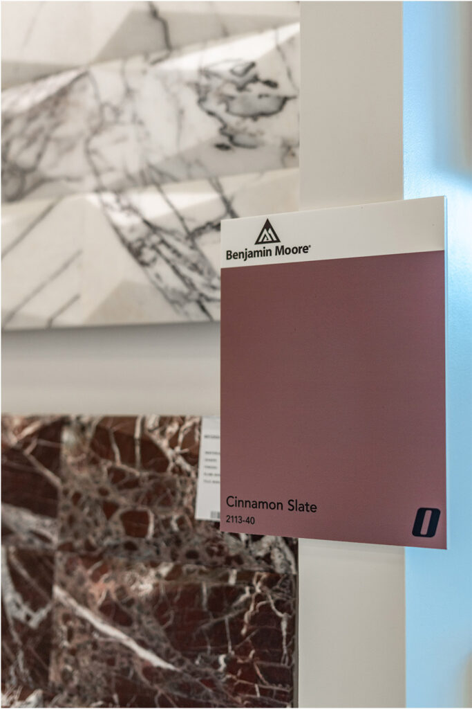 OP Blog 050825 7 683x1024