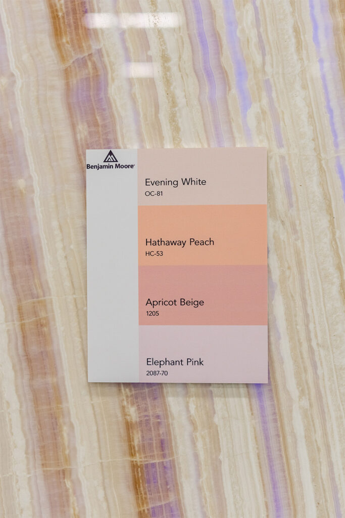 OP Blog 050825 9 683x1024