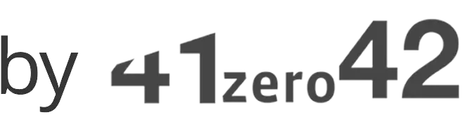 41zero42-logo