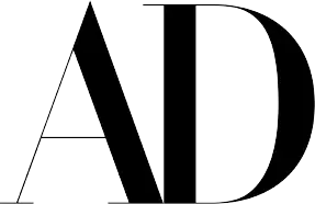 AD-logo