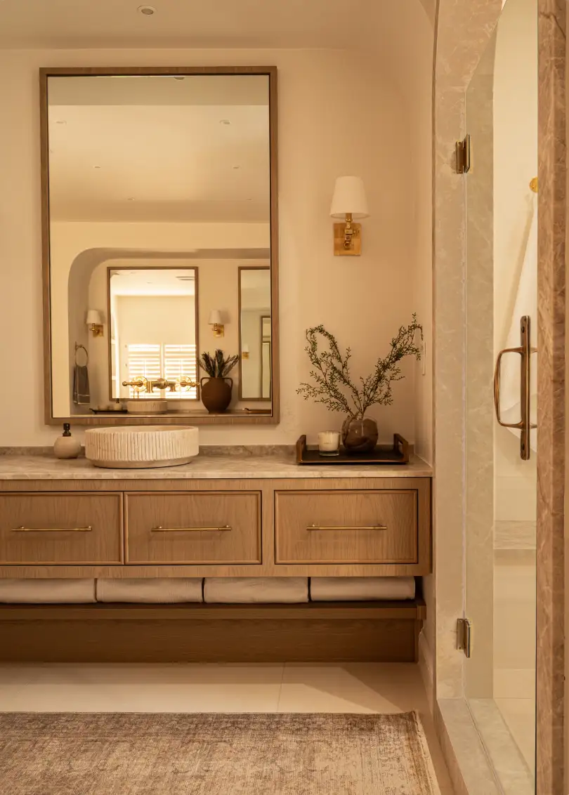 Discover-The-Space-01