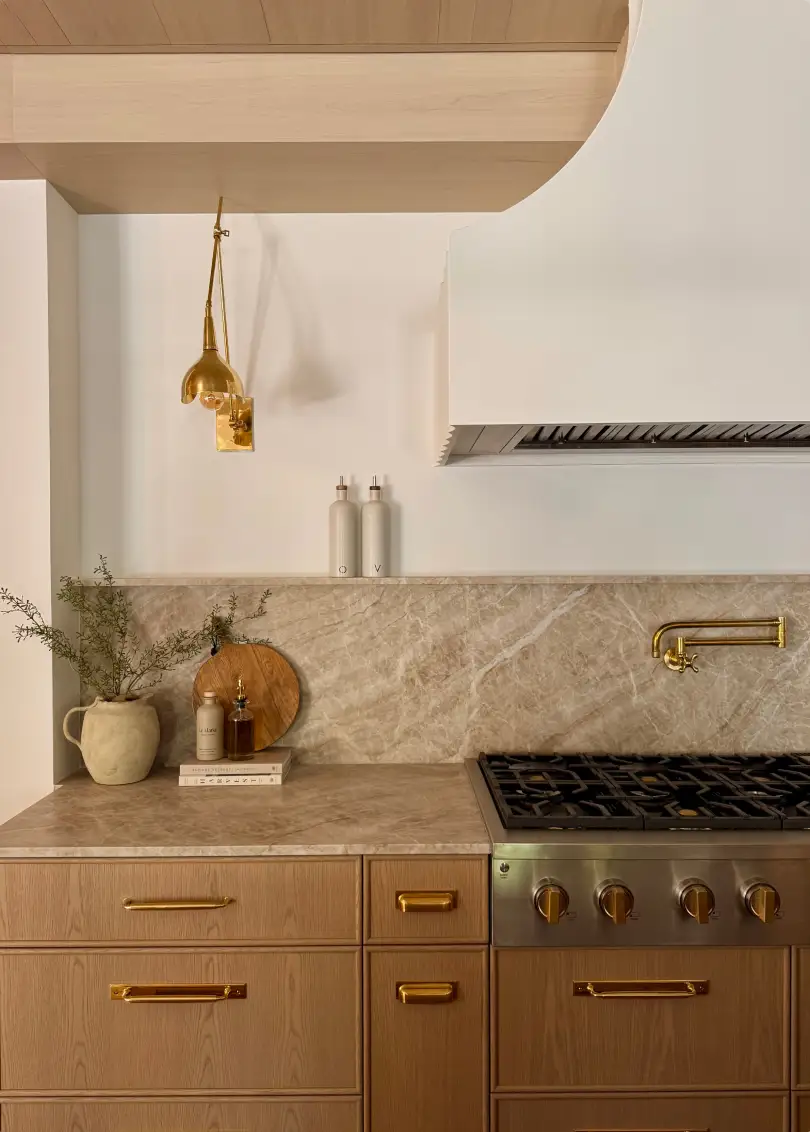 Discover-The-Space-02