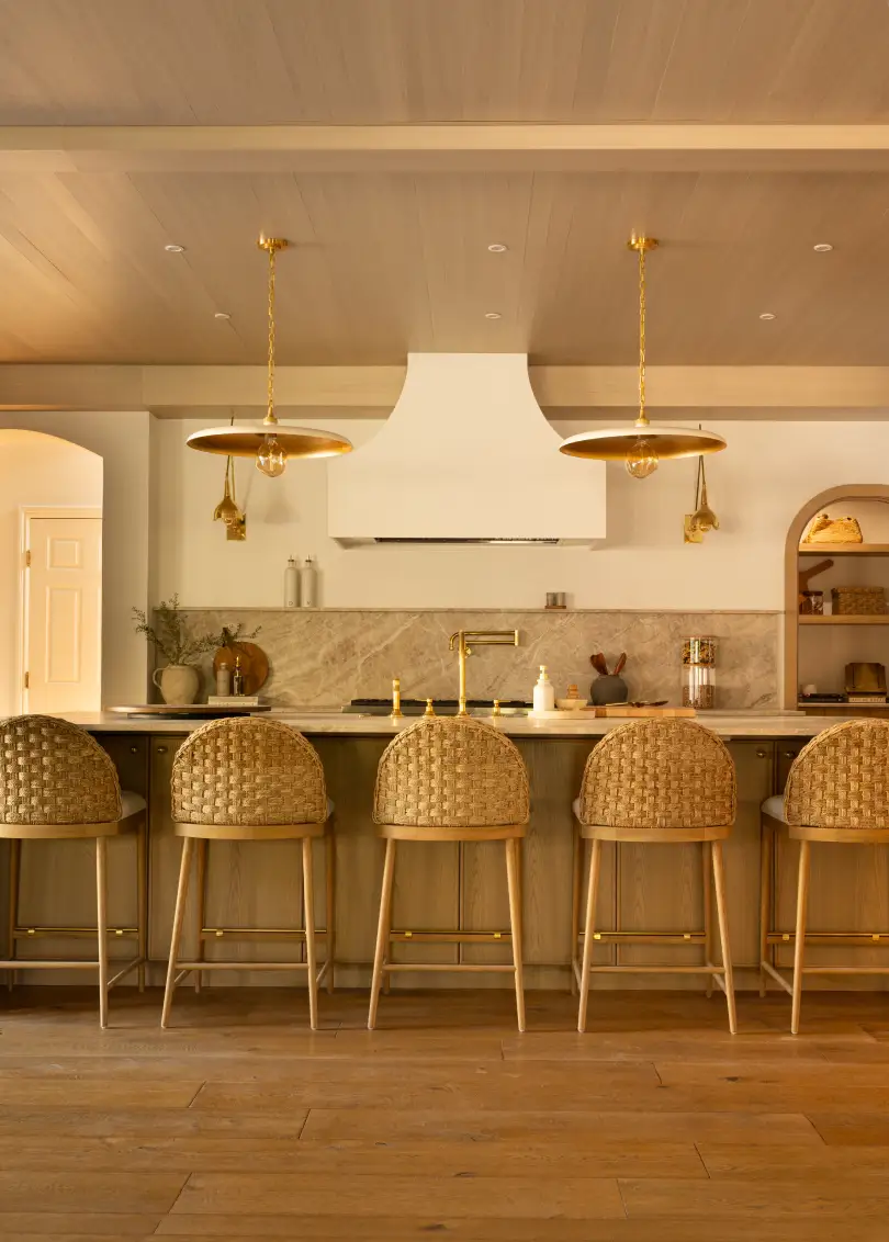 Discover-The-Space-03