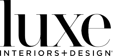 Luxe-Interior-Design-logo