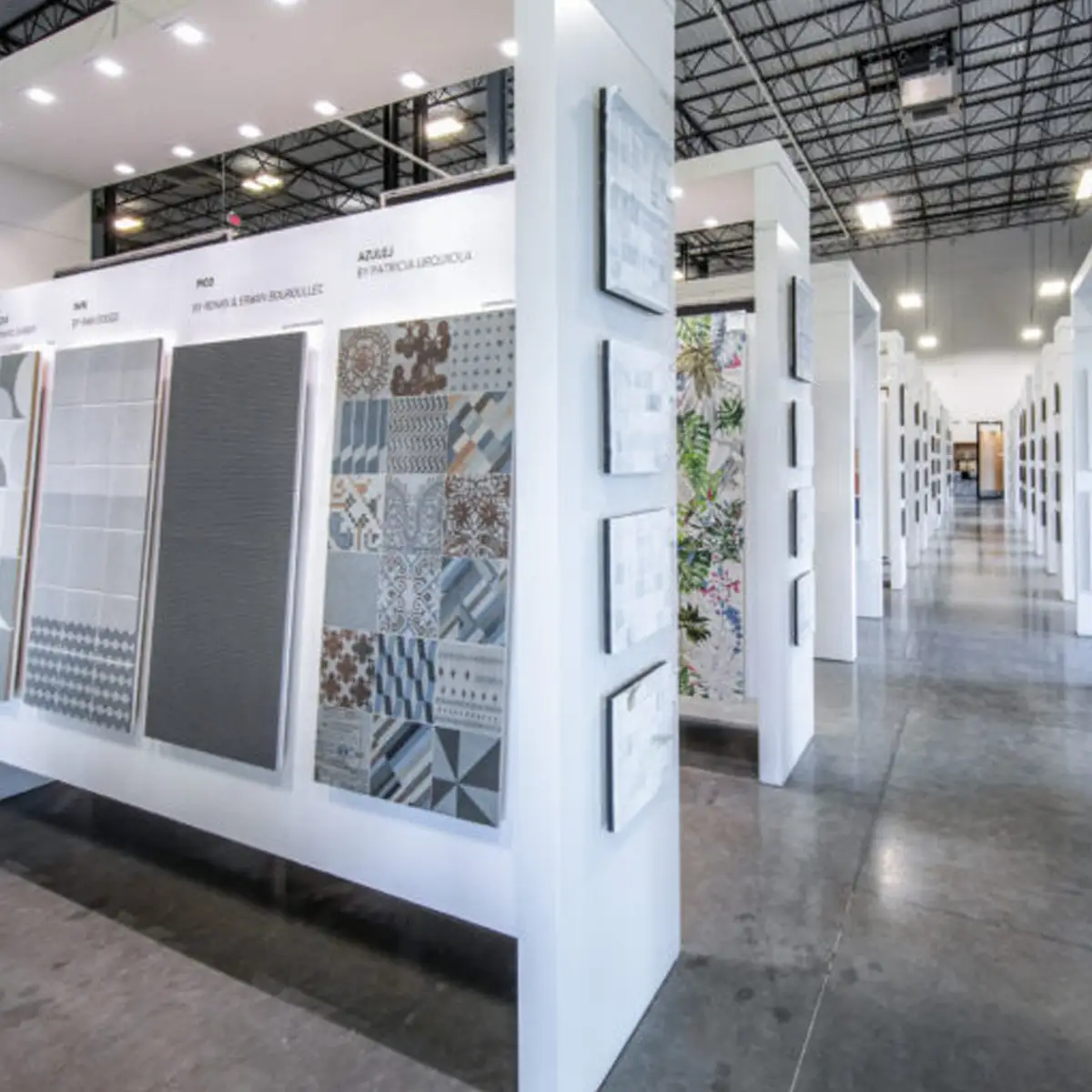 Opustone-West-Palm-Beach