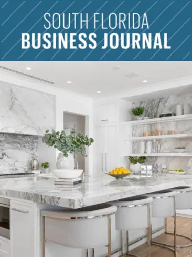SOUTH-FLORIDA-BUSINESS-JOURNAL-Apr-2025