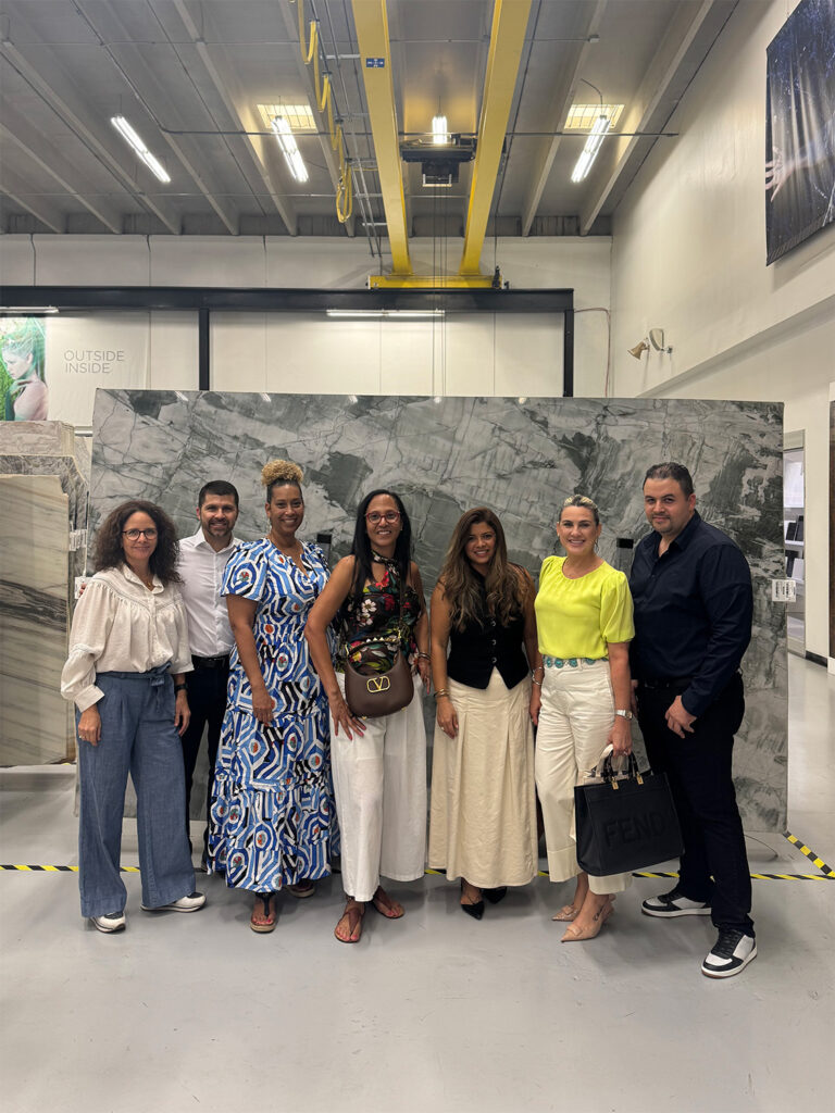 OP Blog 072425 4 768x1024