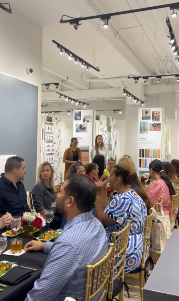 OP Blog 072425 5 610x1024