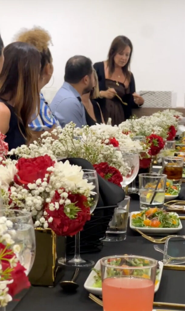 OP Blog 072425 6 610x1024