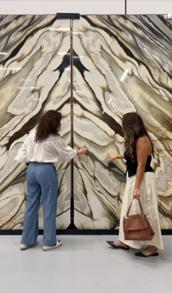 OP Blog 072425 7 603x1024