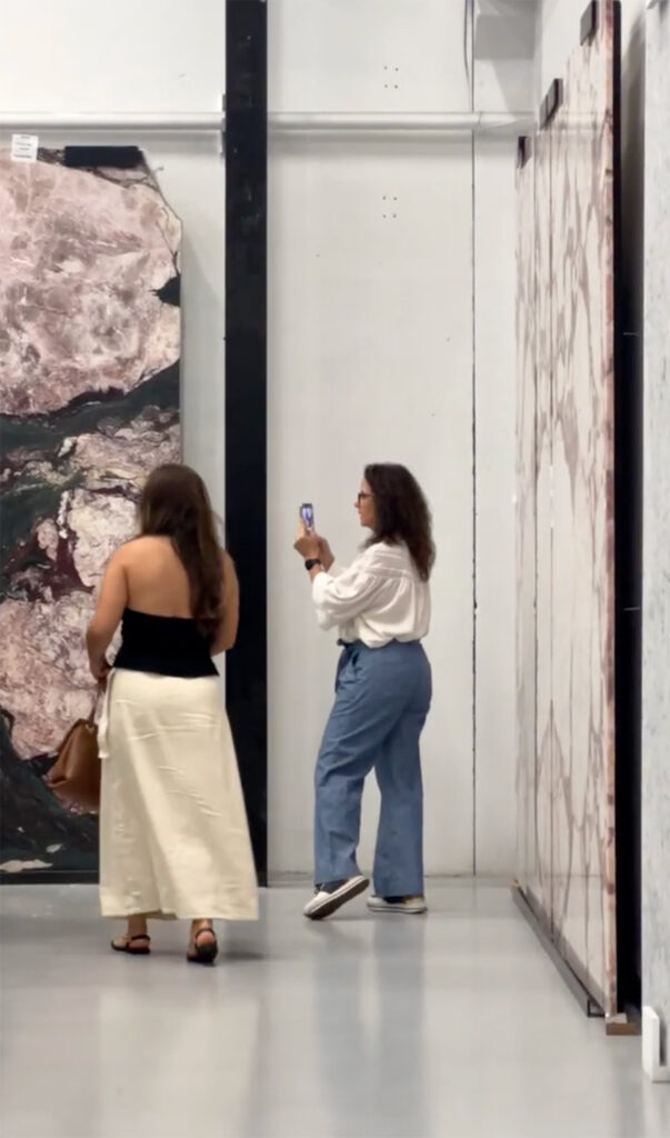 OP Blog 072425 8 603x1024