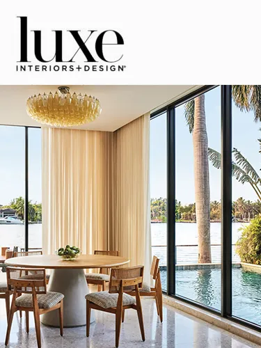 Opus luxe mention may2023 2