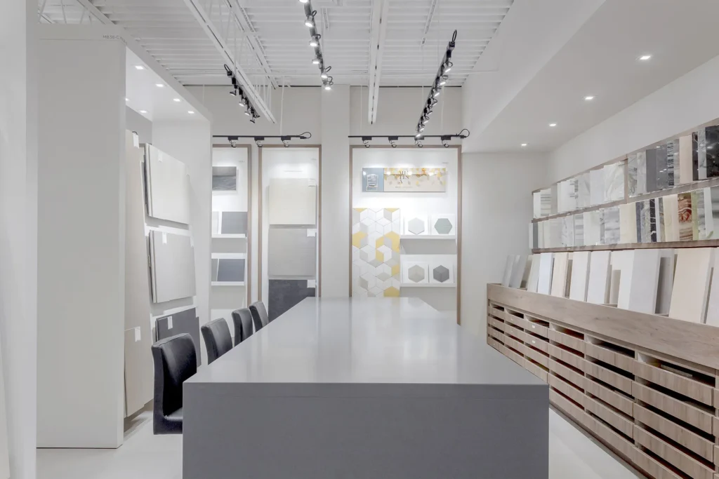 Opustone-Miami-Showroom-02