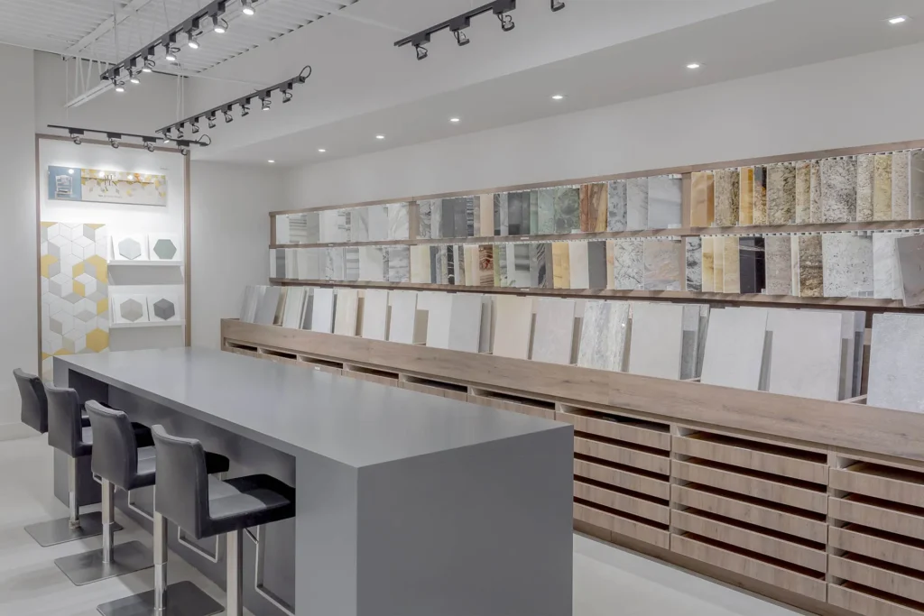 Opustone-Miami-Showroom-03