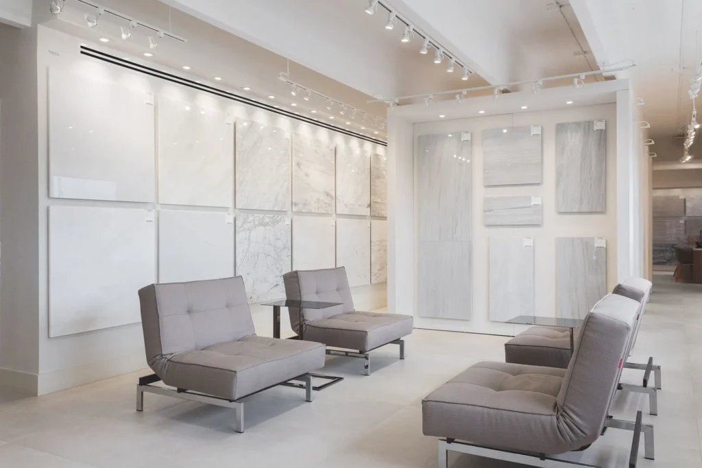 Opustone-Miami-Showroom-04