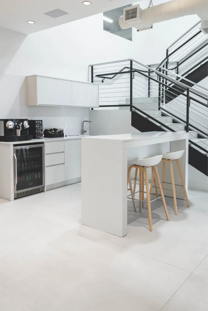 Opustone-Miami-Showroom-05