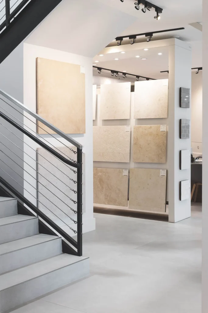 Opustone-Miami-Showroom-06