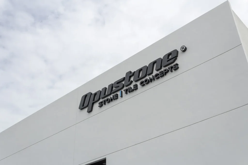 Opustone-Miami-Showroom-08