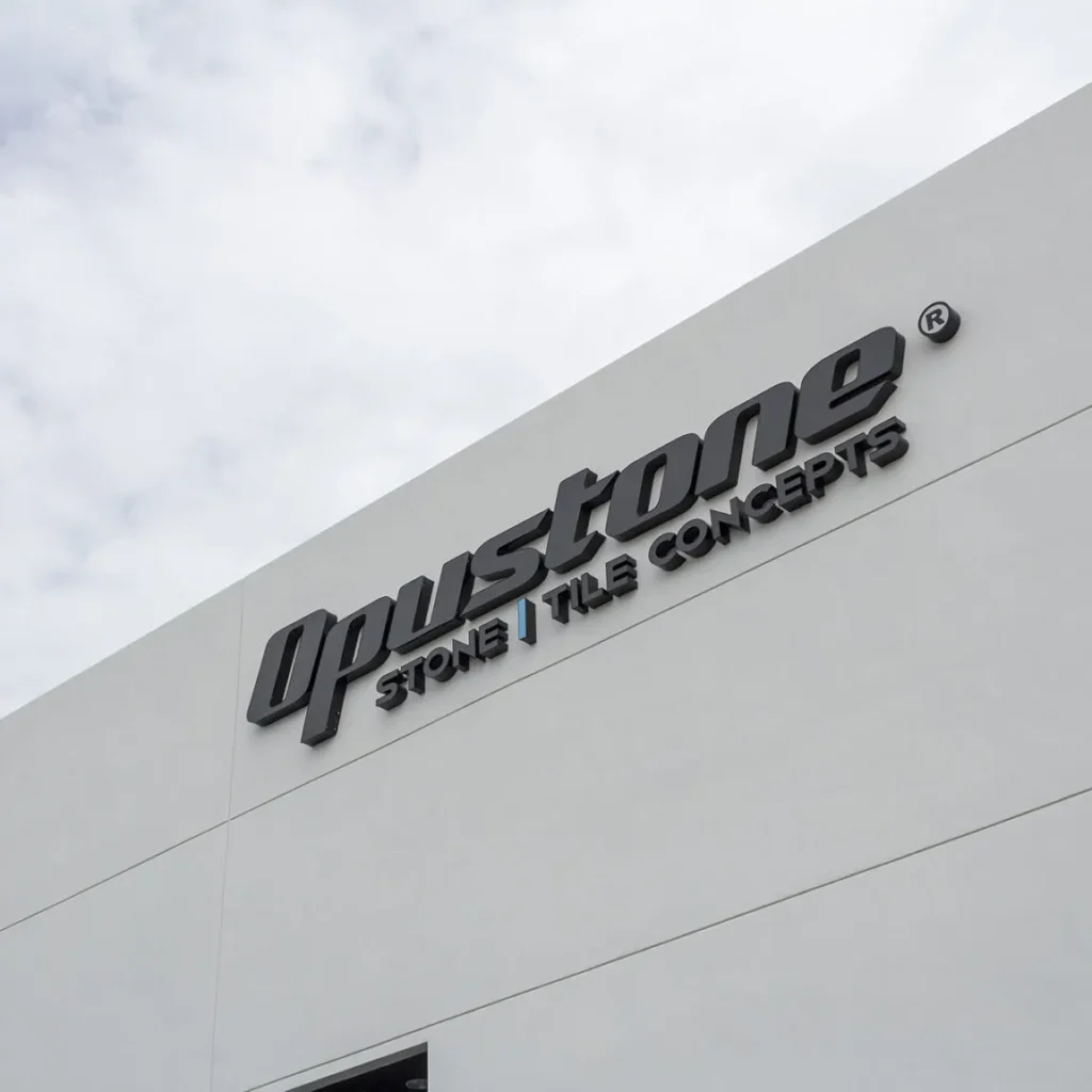 Opustone-Miami-Showroom-11