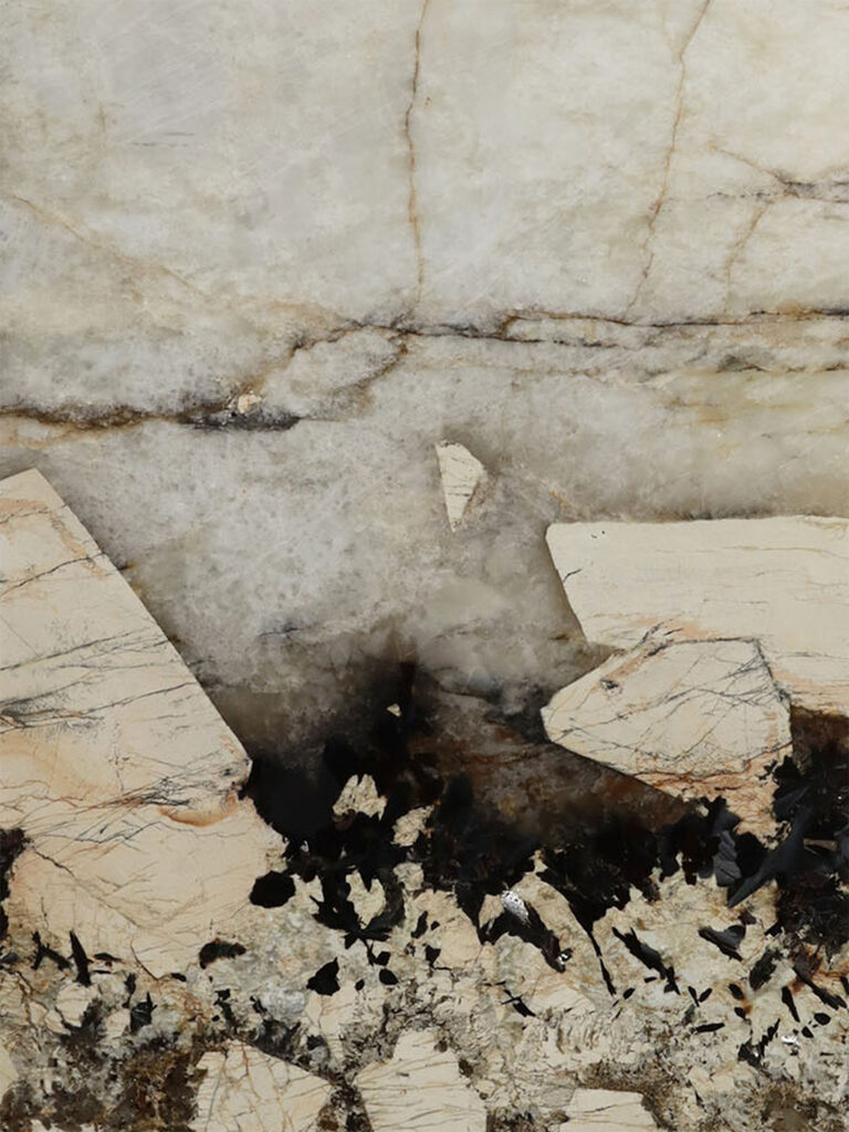 OP Blog 081525 10 768x1024