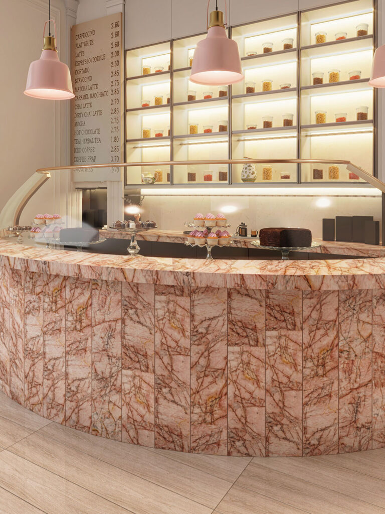 OP Blog 081525 11 768x1024