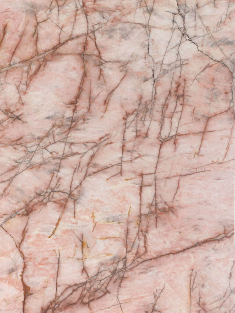 OP Blog 081525 12 768x1024