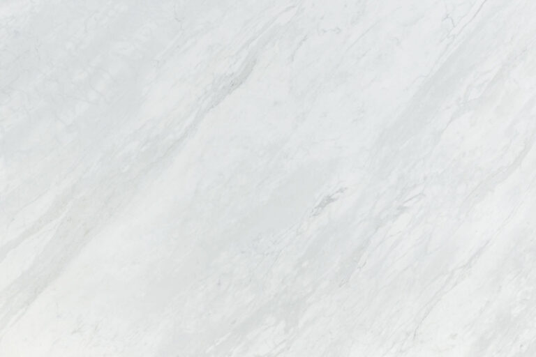 OP Blog 081525 4 768x512