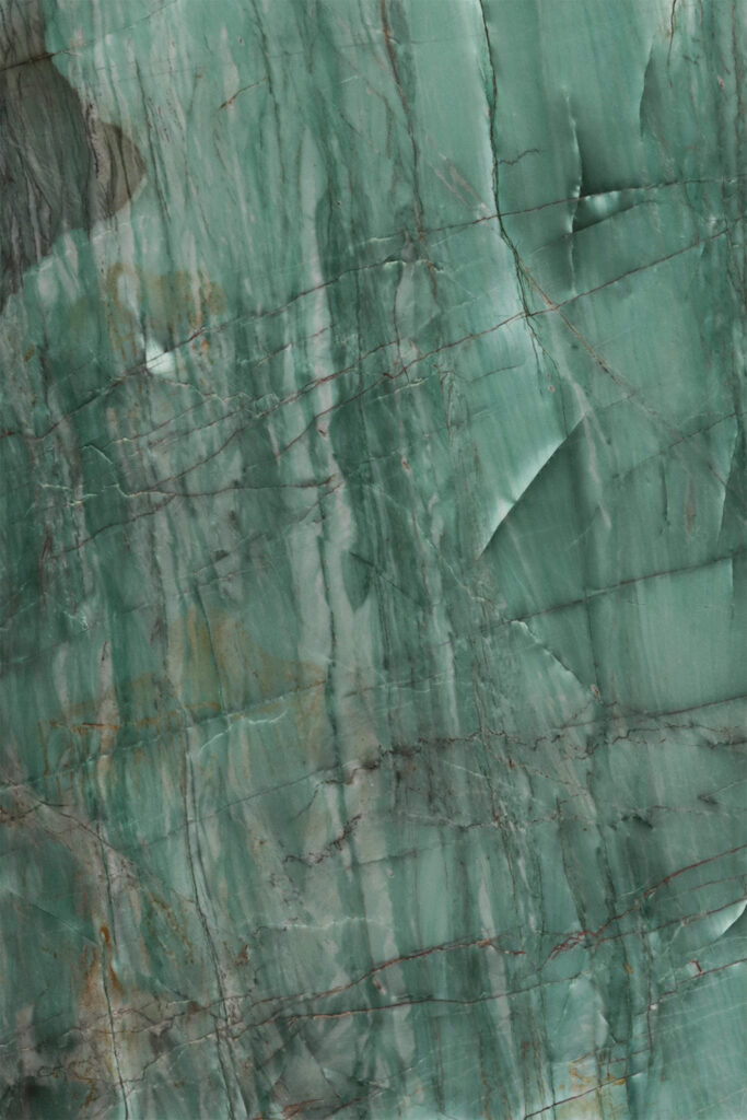 OP Blog 081525 5 683x1024