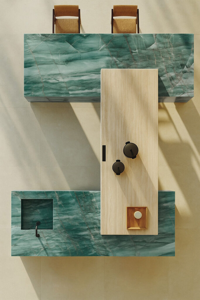 OP Blog 081525 6 683x1024