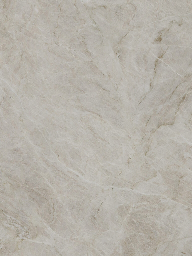 OP Blog 081525 7 768x1024