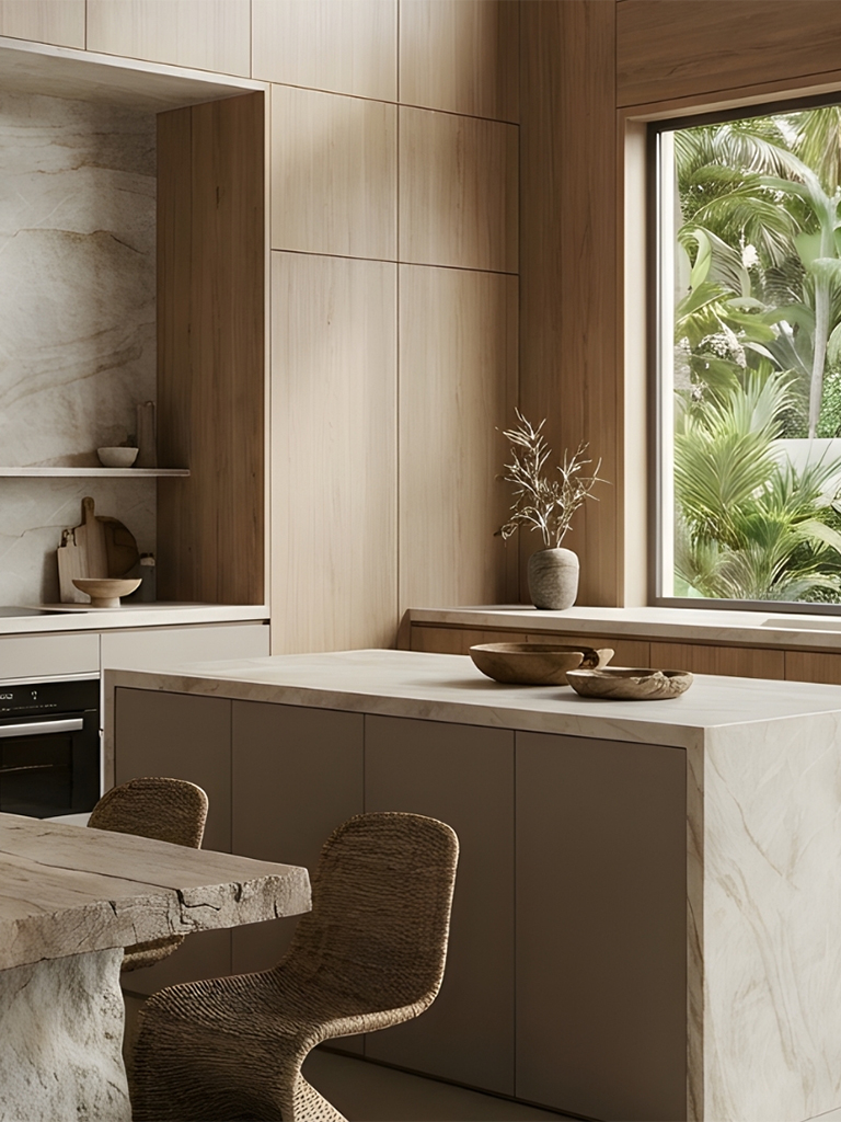 OP Blog 081525 8 768x1024