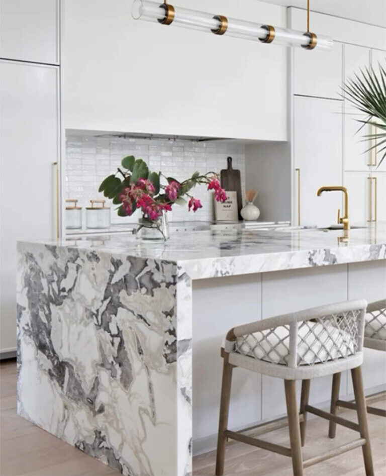 OpBlog9325 4 768x947