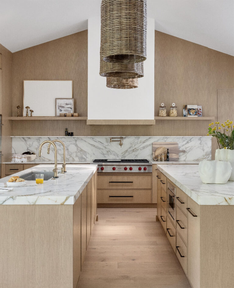 OpBlog9325 5 768x947