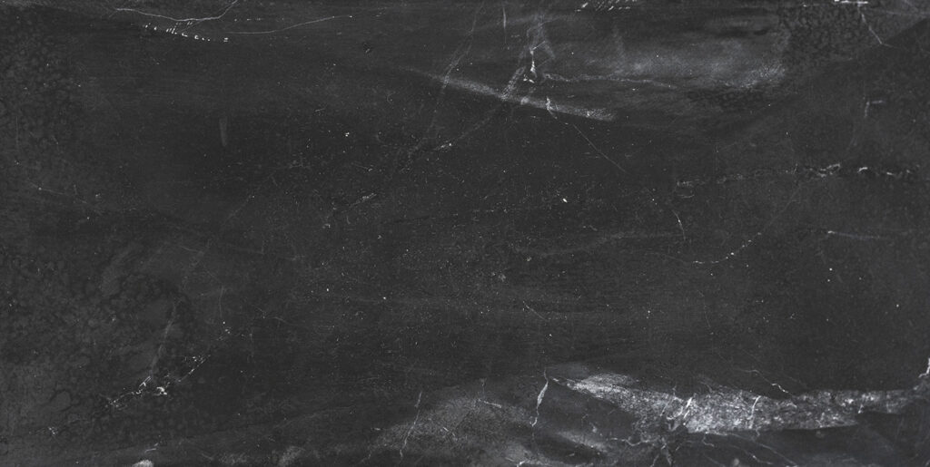 0612MAWBANCHORGGENPH A