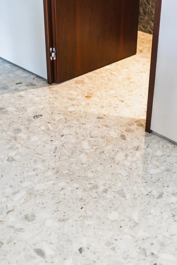 Opustone coconut grove residence 01