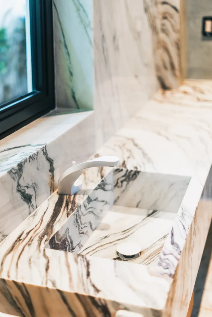 Opustone coconut grove residence 03