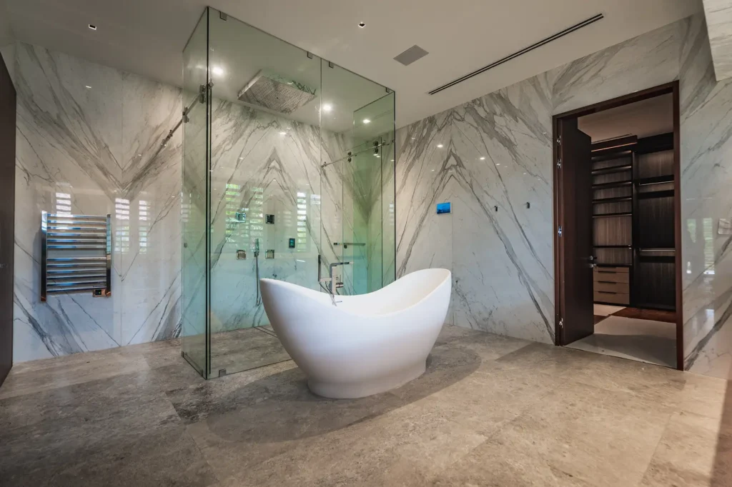 Opustone coconut grove residence 04