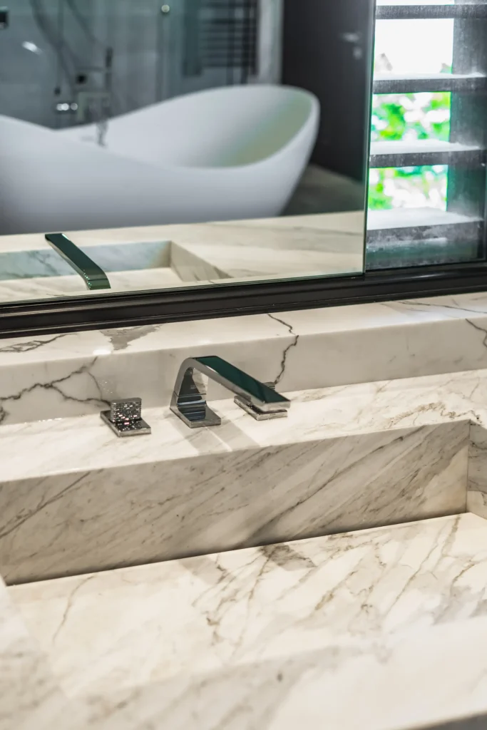 Opustone coconut grove residence 07