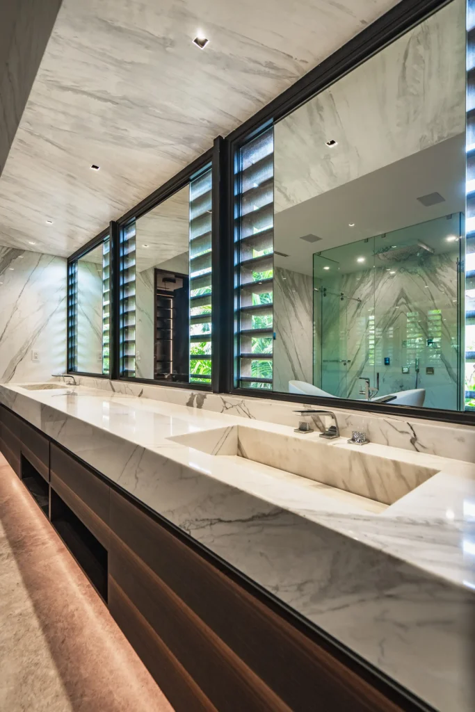 Opustone coconut grove residence 08