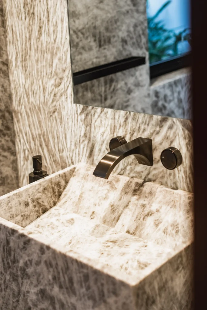 Opustone coconut grove residence 12