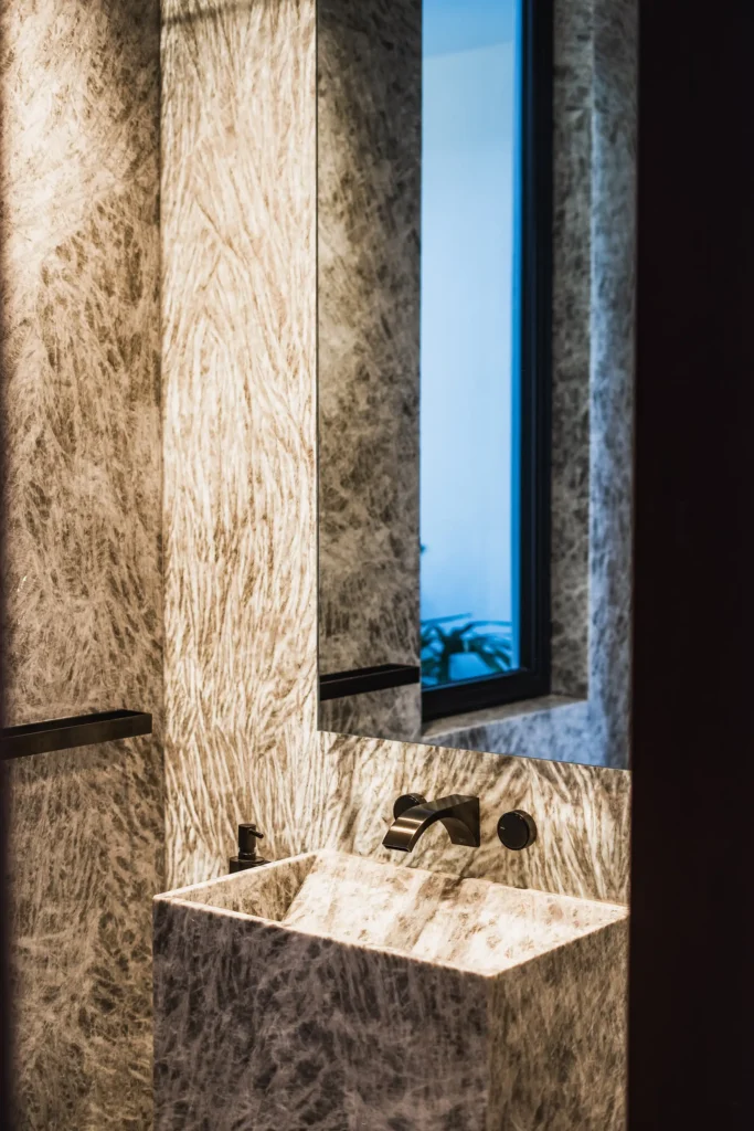 Opustone coconut grove residence 13