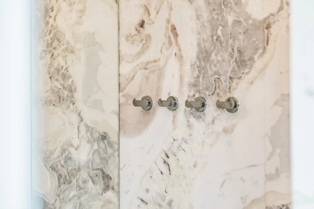 Opustone coconut grove residence 22