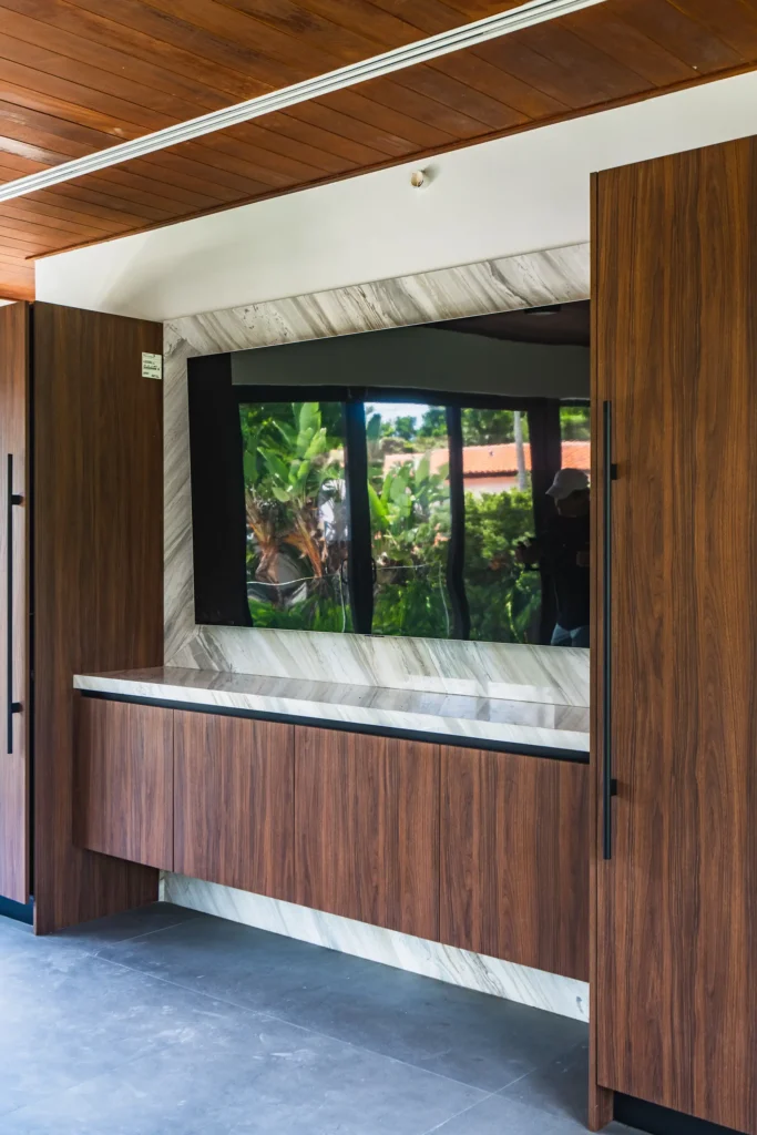 Opustone coconut grove residence 30