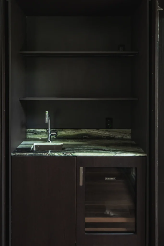 Opustone coconut grove residence 32