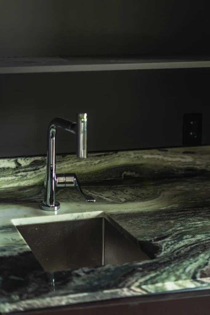 Opustone coconut grove residence 33